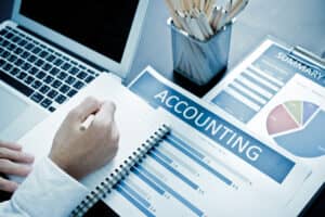 accounting thinkstock 538165136 300x200