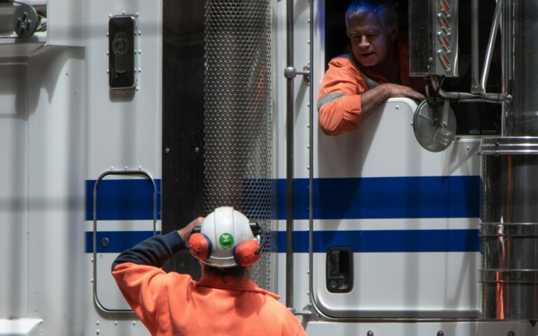 mitchell luo YhoXp0AdEWc unsplash edited scaled 1 768x480