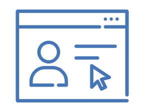 icon customized solutions