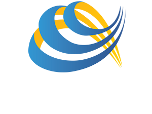 Single Point Capital