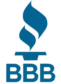 bbb logo