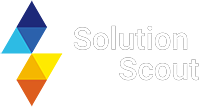 solution scout logo